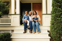 FamilyPorch.jpg